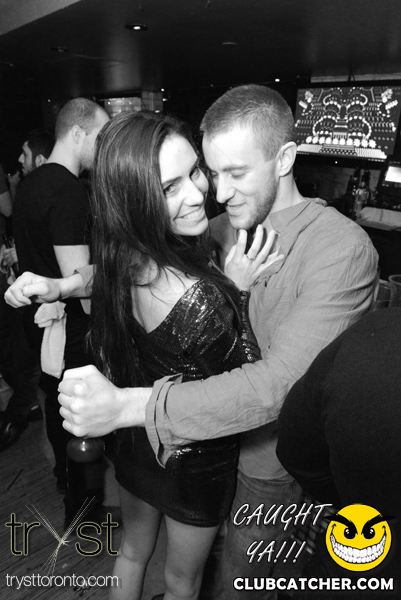 Tryst nightclub photo 176 - November 8th, 2013