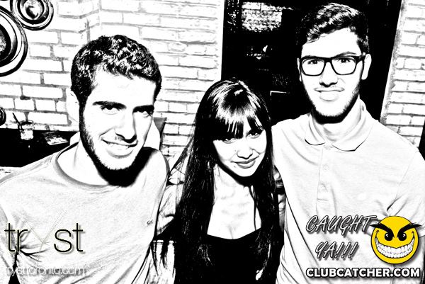 Tryst nightclub photo 198 - November 8th, 2013