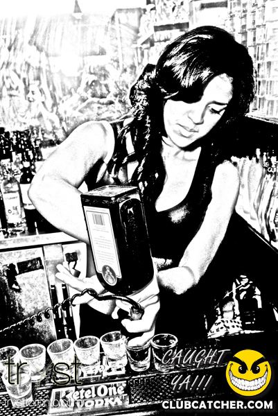 Tryst nightclub photo 257 - November 8th, 2013