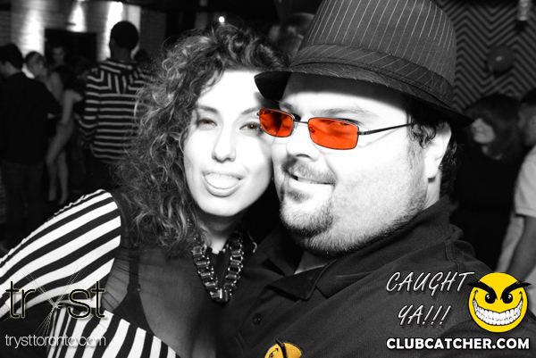 Tryst nightclub photo 47 - November 8th, 2013
