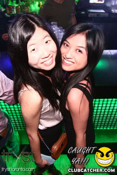 Tryst nightclub photo 58 - November 8th, 2013
