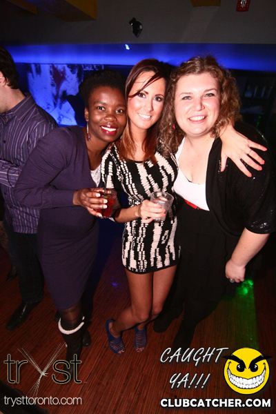 Tryst nightclub photo 60 - November 8th, 2013