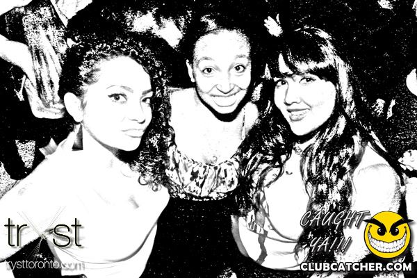 Tryst nightclub photo 69 - November 8th, 2013