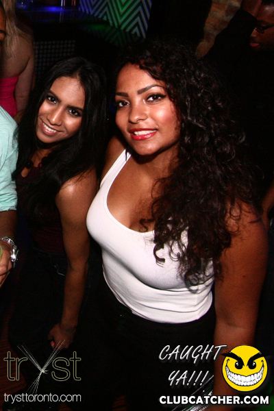 Tryst nightclub photo 75 - November 8th, 2013