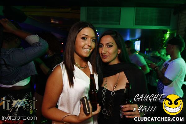 Tryst nightclub photo 134 - November 15th, 2013