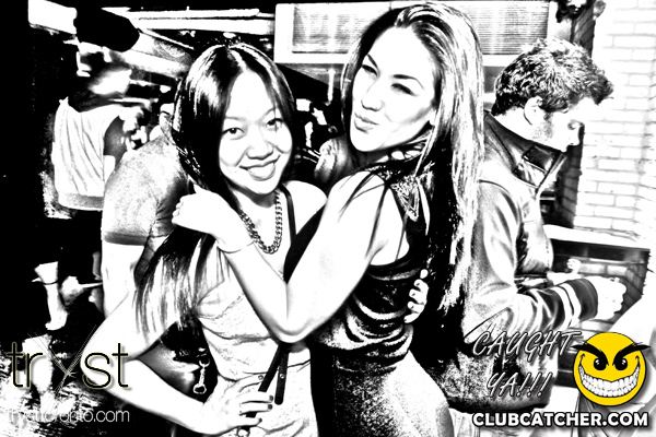 Tryst nightclub photo 141 - November 15th, 2013