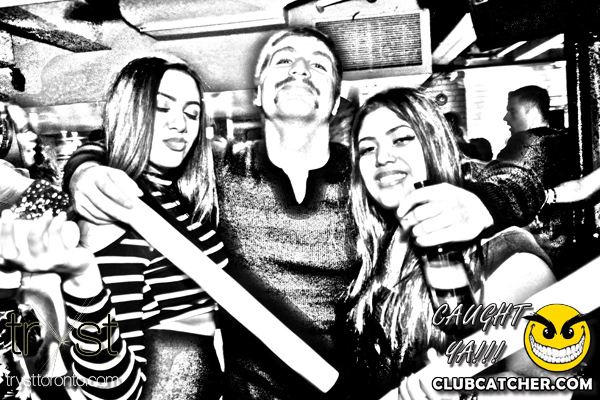 Tryst nightclub photo 142 - November 15th, 2013