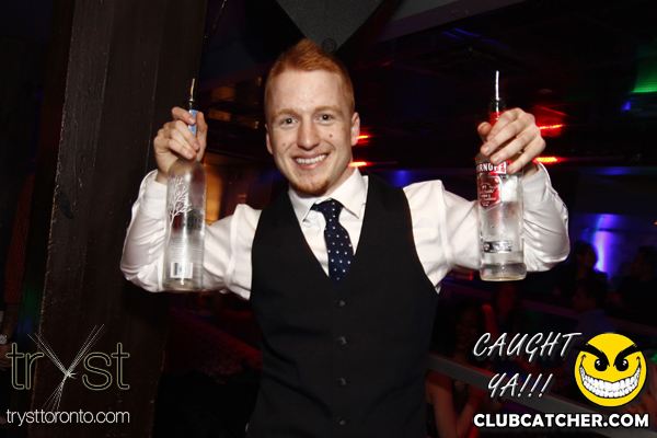 Tryst nightclub photo 143 - November 15th, 2013