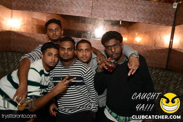 Tryst nightclub photo 168 - November 15th, 2013