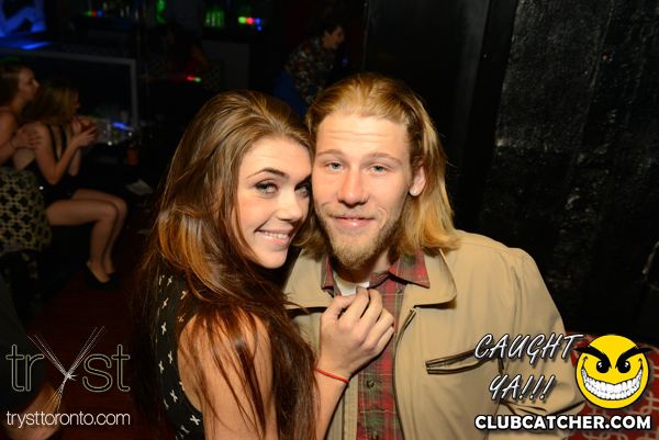 Tryst nightclub photo 177 - November 15th, 2013