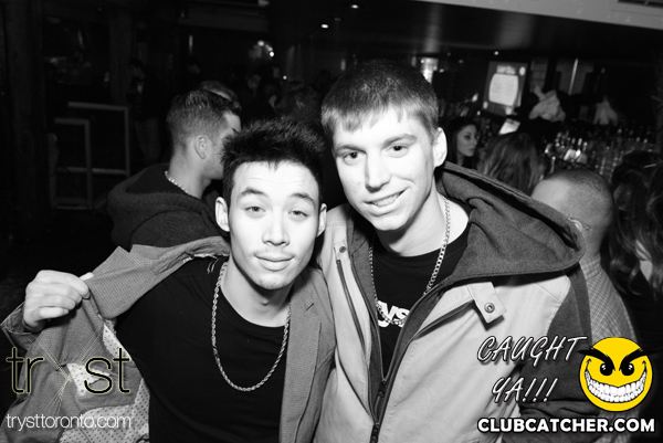 Tryst nightclub photo 181 - November 15th, 2013