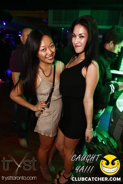 Tryst nightclub photo 186 - November 15th, 2013