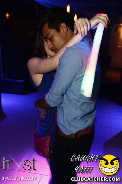 Tryst nightclub photo 201 - November 15th, 2013