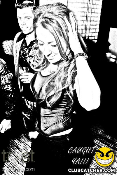 Tryst nightclub photo 232 - November 15th, 2013