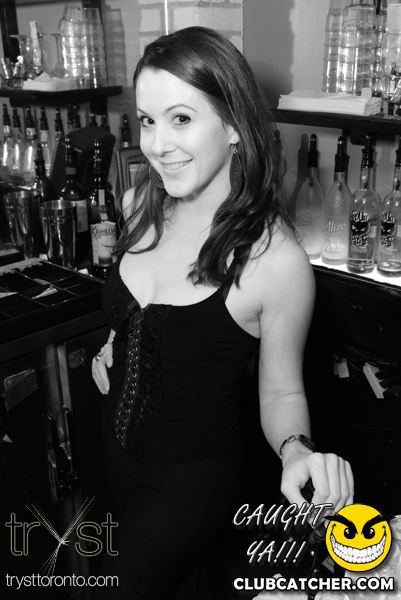 Tryst nightclub photo 236 - November 15th, 2013