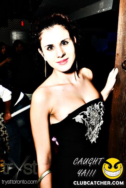 Tryst nightclub photo 244 - November 15th, 2013