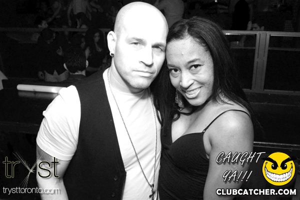 Tryst nightclub photo 246 - November 15th, 2013