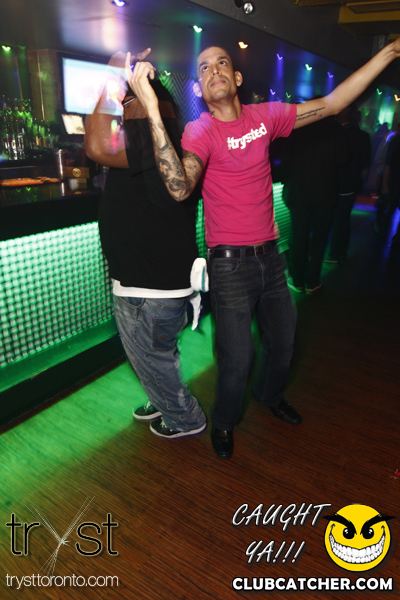 Tryst nightclub photo 265 - November 15th, 2013