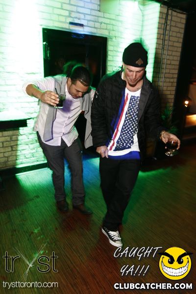 Tryst nightclub photo 280 - November 15th, 2013