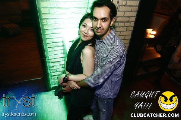 Tryst nightclub photo 299 - November 15th, 2013