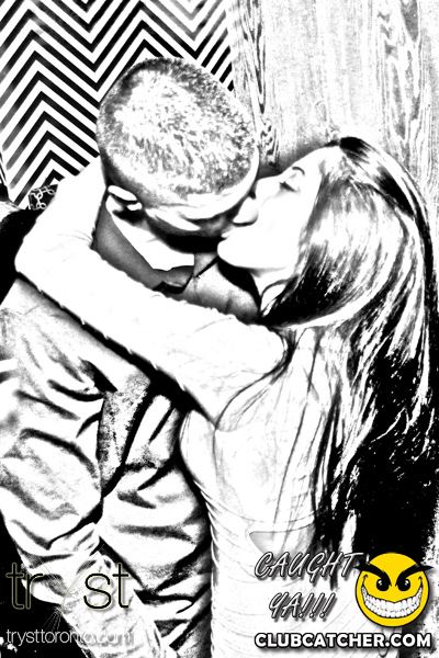 Tryst nightclub photo 305 - November 15th, 2013