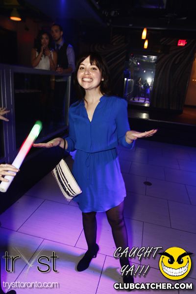 Tryst nightclub photo 320 - November 15th, 2013