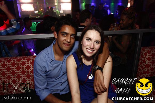 Tryst nightclub photo 336 - November 15th, 2013