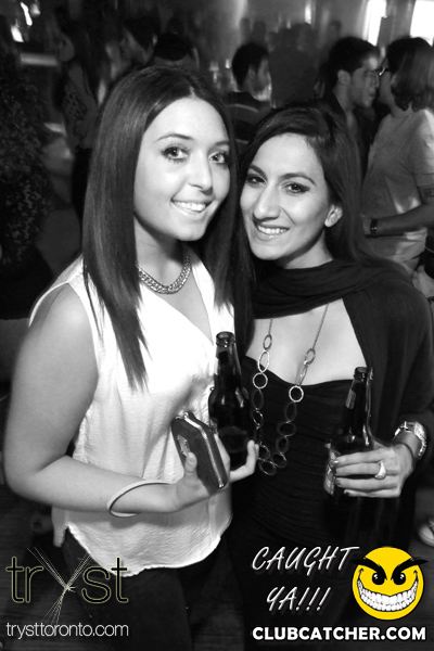 Tryst nightclub photo 338 - November 15th, 2013