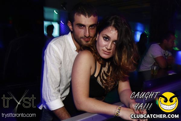 Tryst nightclub photo 354 - November 15th, 2013