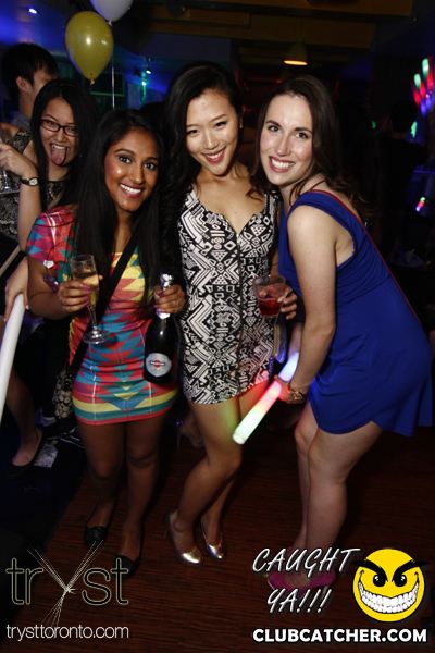 Tryst nightclub photo 51 - November 15th, 2013