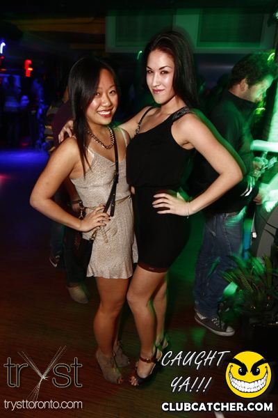 Tryst nightclub photo 55 - November 15th, 2013