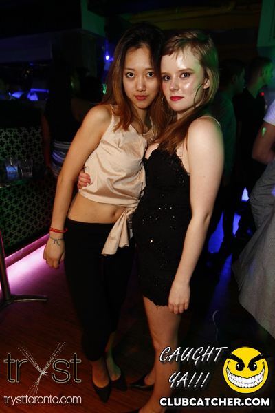 Tryst nightclub photo 61 - November 15th, 2013