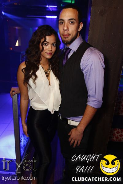 Tryst nightclub photo 64 - November 15th, 2013