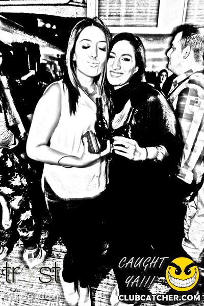 Tryst nightclub photo 65 - November 15th, 2013