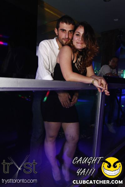 Tryst nightclub photo 69 - November 15th, 2013