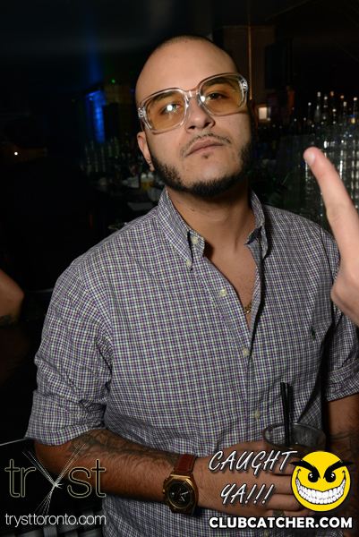 Tryst nightclub photo 73 - November 15th, 2013