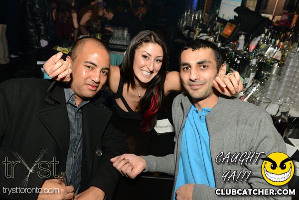 Tryst nightclub photo 78 - November 15th, 2013