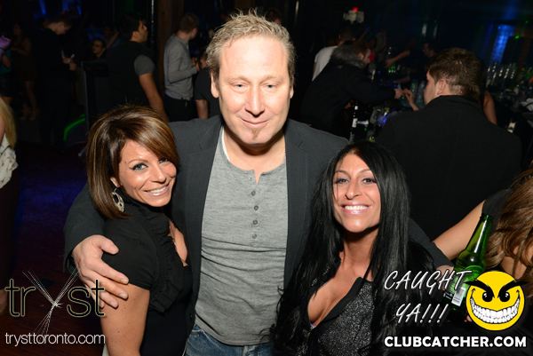Tryst nightclub photo 83 - November 15th, 2013