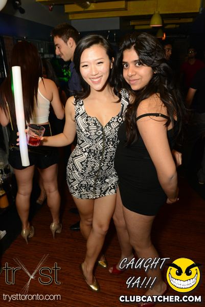 Tryst nightclub photo 86 - November 15th, 2013