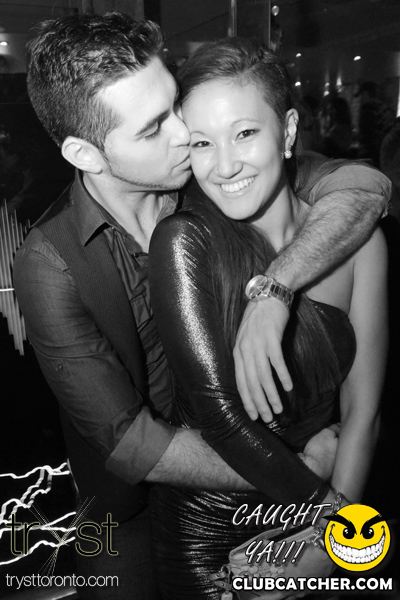 Tryst nightclub photo 105 - November 22nd, 2013