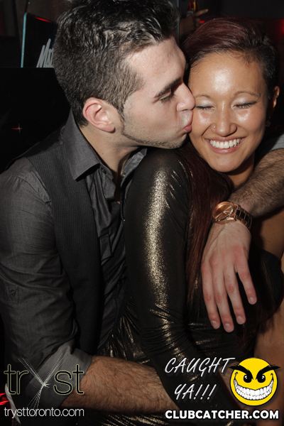 Tryst nightclub photo 155 - November 22nd, 2013