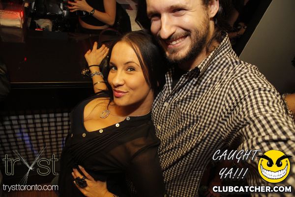 Tryst nightclub photo 180 - November 22nd, 2013