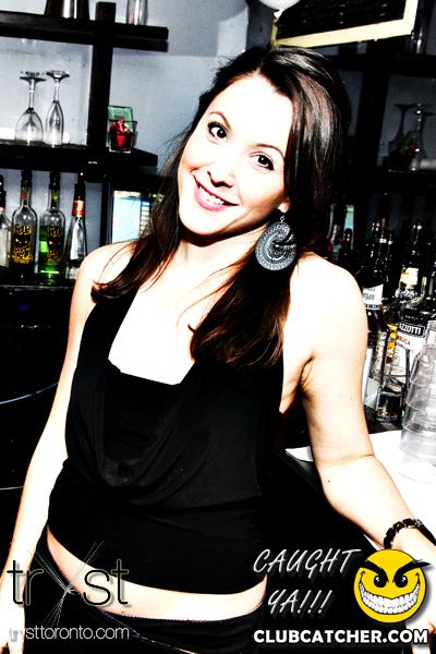 Tryst nightclub photo 184 - November 22nd, 2013