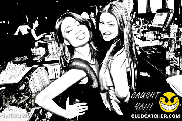 Tryst nightclub photo 198 - November 22nd, 2013