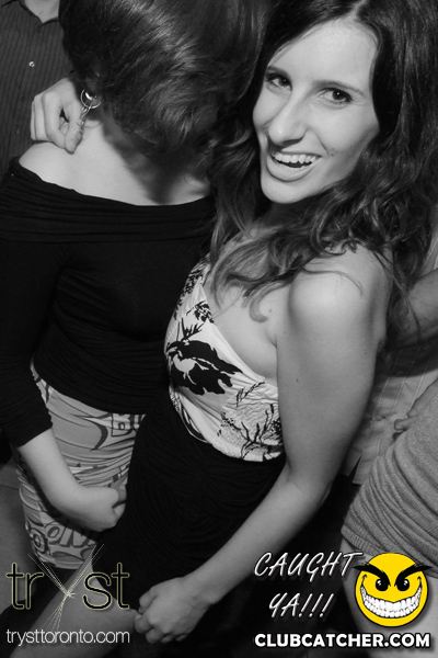 Tryst nightclub photo 240 - November 22nd, 2013