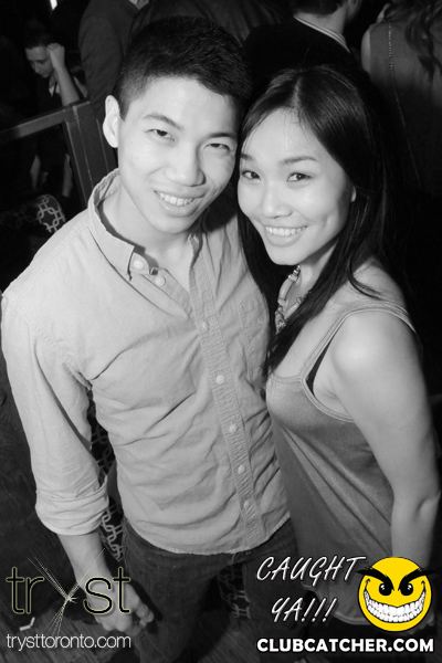 Tryst nightclub photo 53 - November 22nd, 2013
