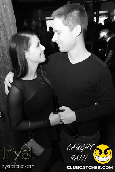 Tryst nightclub photo 59 - November 22nd, 2013