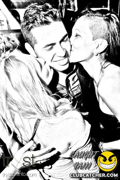 Tryst nightclub photo 76 - November 22nd, 2013