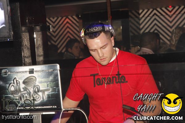 Tryst nightclub photo 91 - November 22nd, 2013