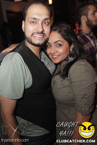 Tryst nightclub photo 95 - November 22nd, 2013